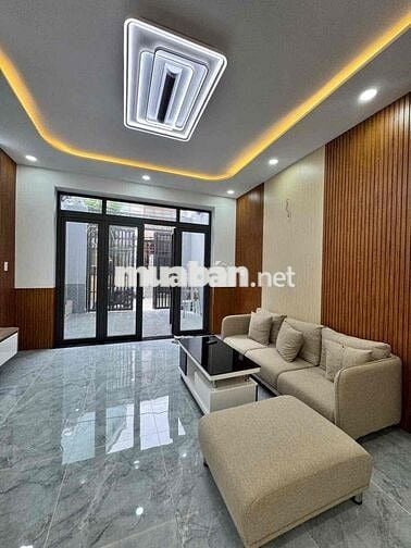 bán nhà shr Trung Chánh Song Hành Hóc Môn