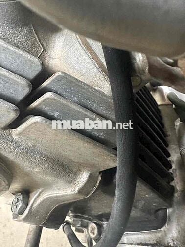 supper 2000 zin mộc chính chủ