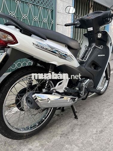 WAVE 110 DƯ CẦN BÁN