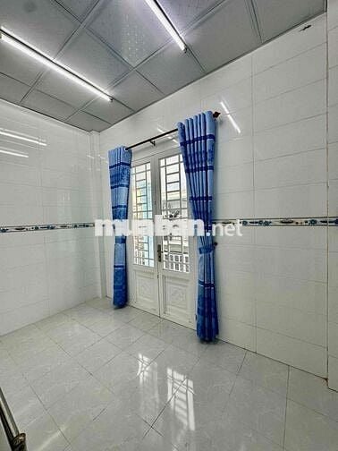 🏡 CHO THUÊ NHÀ NGUYÊN CĂN – 3PN 2TL, trục chính hẻm 286 đường CMT8