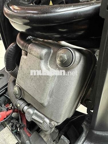 sh 150i Nhập Ý 2010 Số Máy 105 1 đời Chủ