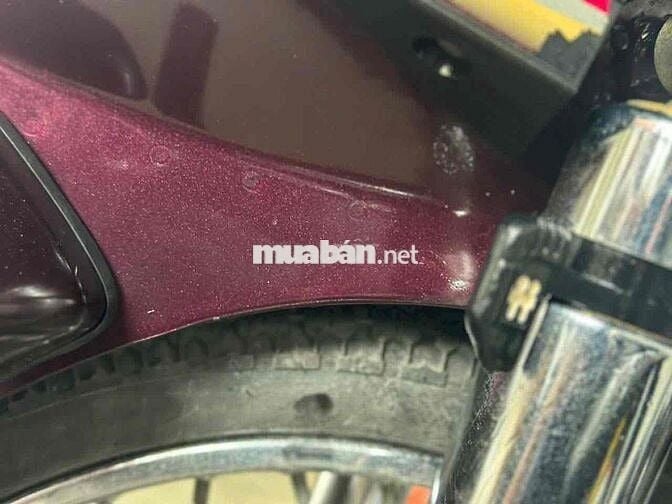 supper 2000 zin mộc chính chủ