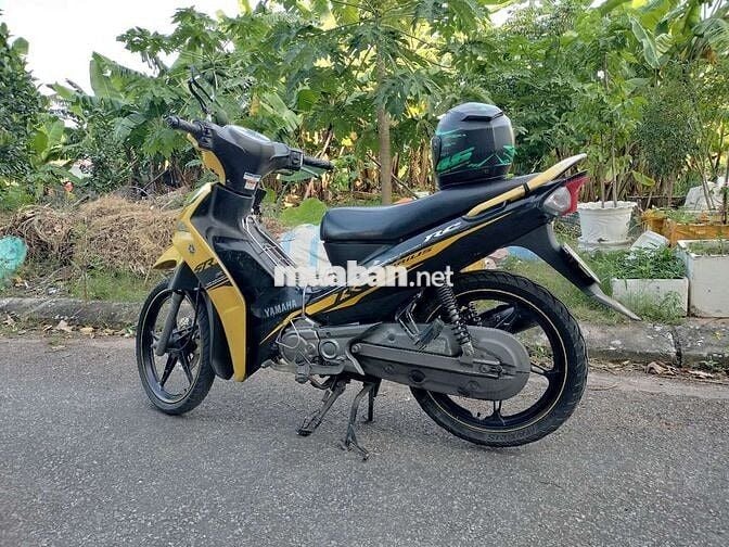 xe em chính chủ cần bán  ***