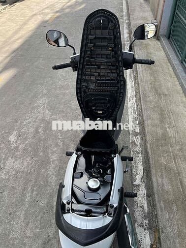 WAVE 110 DƯ CẦN BÁN