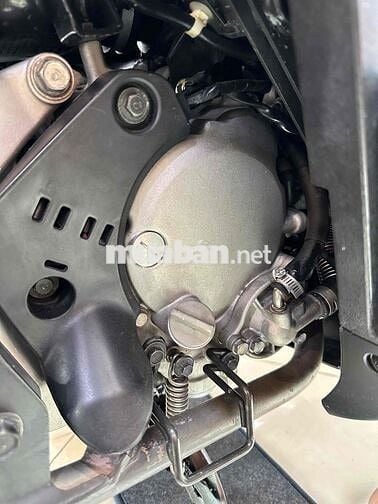 sh 150i Nhập Ý 2010 Số Máy 105 1 đời Chủ