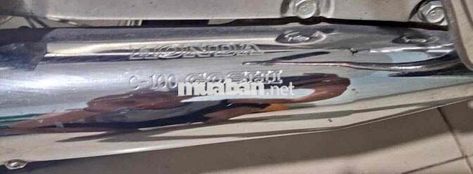 supper 2000 zin mộc chính chủ