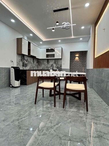 bán nhà shr Trung Chánh Song Hành Hóc Môn