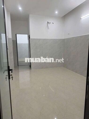 🇻🇳 CHO THUÊ NHÀ 2 TẦNG: KIỆT NGUYỄN PHƯỚC NGUYÊN - 3PN - 2WC