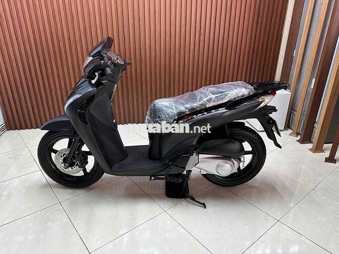 sh 150i Nhập Ý 2010 Số Máy 105 1 đời Chủ
