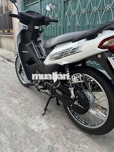 WAVE 110 DƯ CẦN BÁN