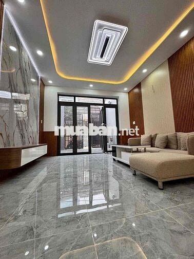 bán nhà shr Trung Chánh Song Hành Hóc Môn