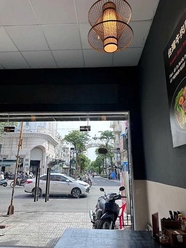 Cho Thuê Nhà 567 Phan Văn Trị, Phường 5, Quận Gò Vấp - đối diện Emart 