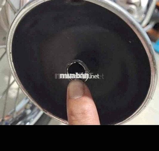 supper 2000 zin mộc chính chủ