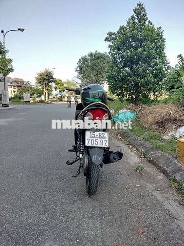 xe em chính chủ cần bán  ***