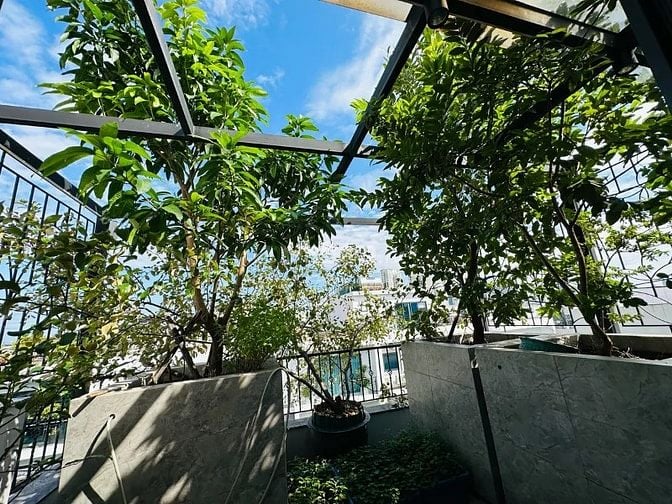 Bán nhà mặt phố Trung Văn – Nam Từ Liêm, kinh doanh đỉnh cao 43m2, 15.