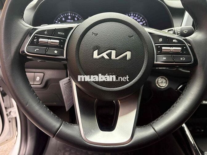 KIA K3 2024 1.6 Premium 16.000 km