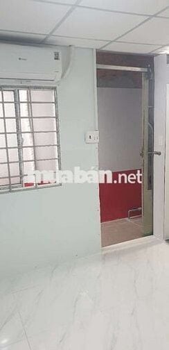 Phòng cho thuê gần chợ Phạm Thế Hiển P4, Q8