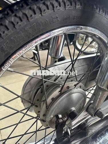 supper 2000 zin mộc chính chủ