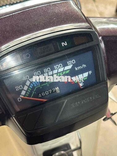 supper 2000 zin mộc chính chủ