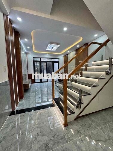 bán nhà shr Trung Chánh Song Hành Hóc Môn