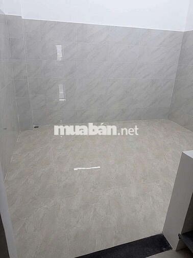 🇻🇳 CHO THUÊ NHÀ 2 TẦNG: KIỆT NGUYỄN PHƯỚC NGUYÊN - 3PN - 2WC