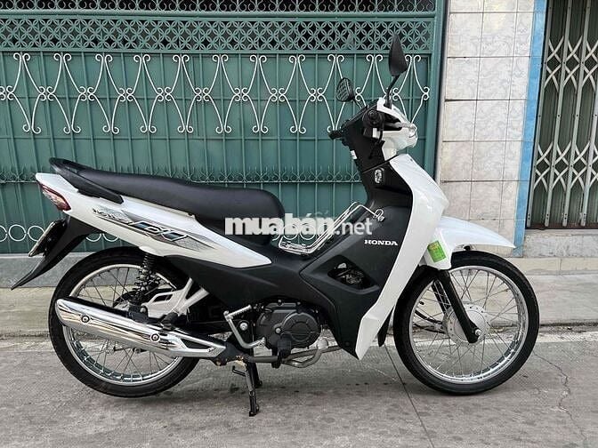 WAVE 110 DƯ CẦN BÁN