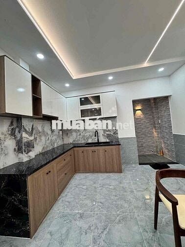 bán nhà shr Trung Chánh Song Hành Hóc Môn