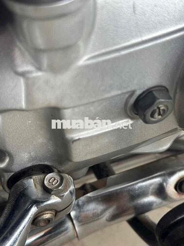 supper 2000 zin mộc chính chủ