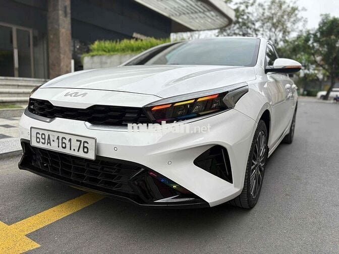 KIA K3 2024 1.6 Premium 16.000 km