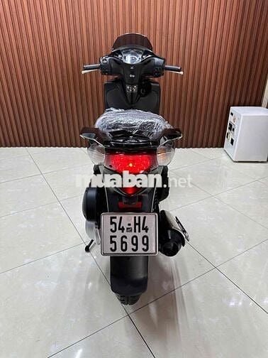 sh 150i Nhập Ý 2010 Số Máy 105 1 đời Chủ