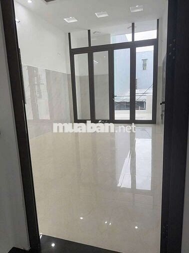 🇻🇳 CHO THUÊ NHÀ 2 TẦNG: KIỆT NGUYỄN PHƯỚC NGUYÊN - 3PN - 2WC