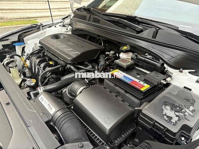 KIA K3 2024 1.6 Premium 16.000 km