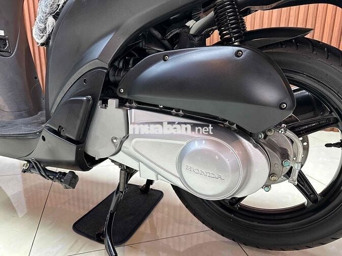 sh 150i Nhập Ý 2010 Số Máy 105 1 đời Chủ