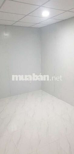 Phòng cho thuê gần chợ Phạm Thế Hiển P4, Q8