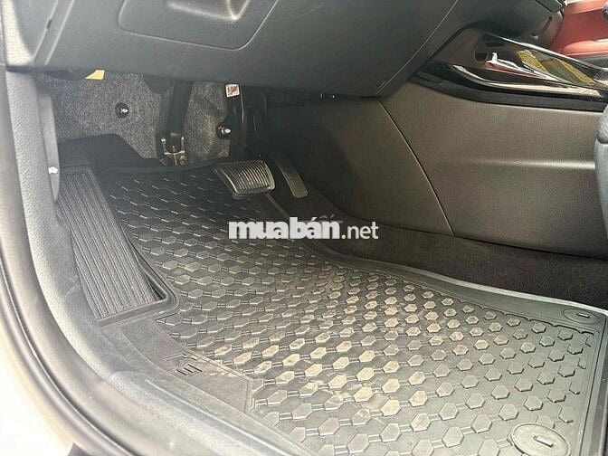 KIA K3 2024 1.6 Premium 16.000 km