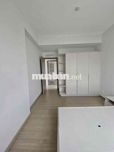 Cho thuê căn 113m2 (3pn2wc) - giá 10 triệu - view ngoài công viên