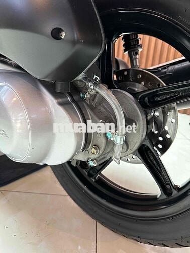 sh 150i Nhập Ý 2010 Số Máy 105 1 đời Chủ