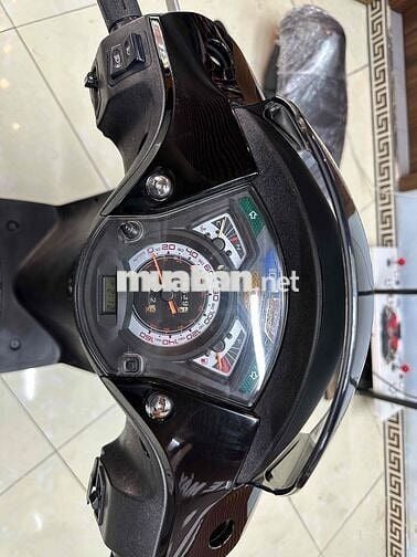 sh 150i Nhập Ý 2010 Số Máy 105 1 đời Chủ