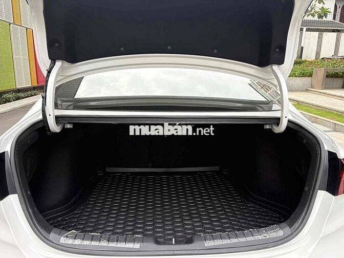 KIA K3 2024 1.6 Premium 16.000 km