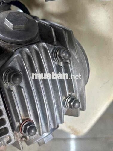 supper 2000 zin mộc chính chủ