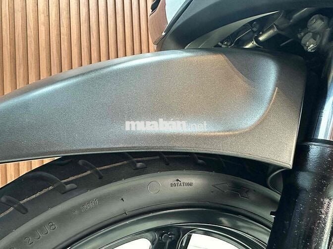 sh 150i Nhập Ý 2010 Số Máy 105 1 đời Chủ