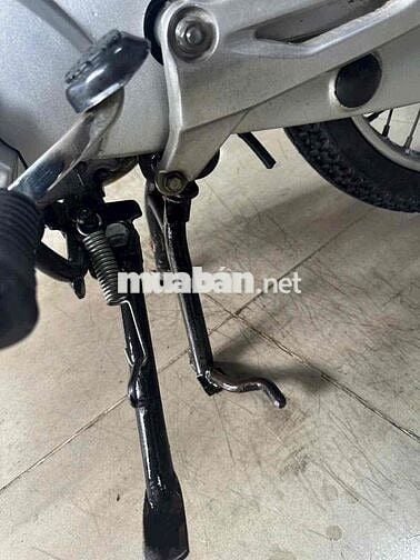 supper 2000 zin mộc chính chủ