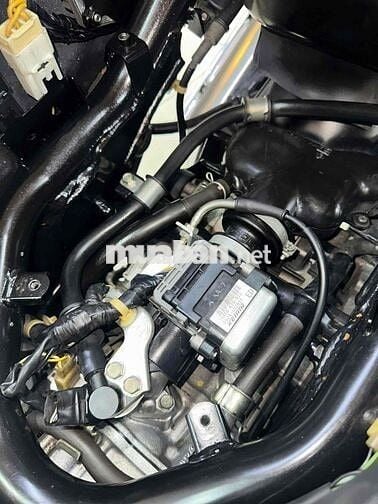 sh 150i Nhập Ý 2010 Số Máy 105 1 đời Chủ