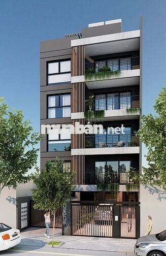 Đất nền Khu Đầm Sen, Nam Hòa Xuân 128m2, 43tr/m2, full thổ cư