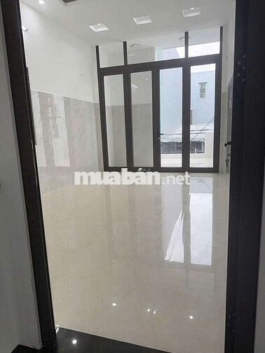 🇻🇳 CHO THUÊ NHÀ 2 TẦNG: KIỆT NGUYỄN PHƯỚC NGUYÊN - 3PN - 2WC