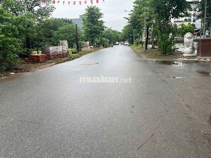 CHÍNH CHỦ CHO THUÊ KHO/XƯỞNG/VĂN PHÒNG