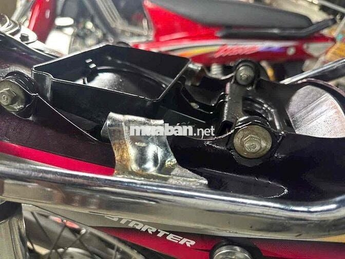 supper 2000 zin mộc chính chủ