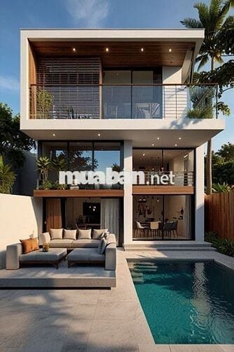 Đất nền Khu Đầm Sen, Nam Hòa Xuân 128m2, 43tr/m2, full thổ cư