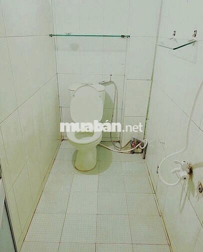 PHÒNG TRỌ MỚI XÂY GẦN ĐẠI HỌC GIA ĐỊNH, BV QUÂN Y 175