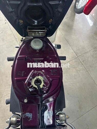 supper 2000 zin mộc chính chủ